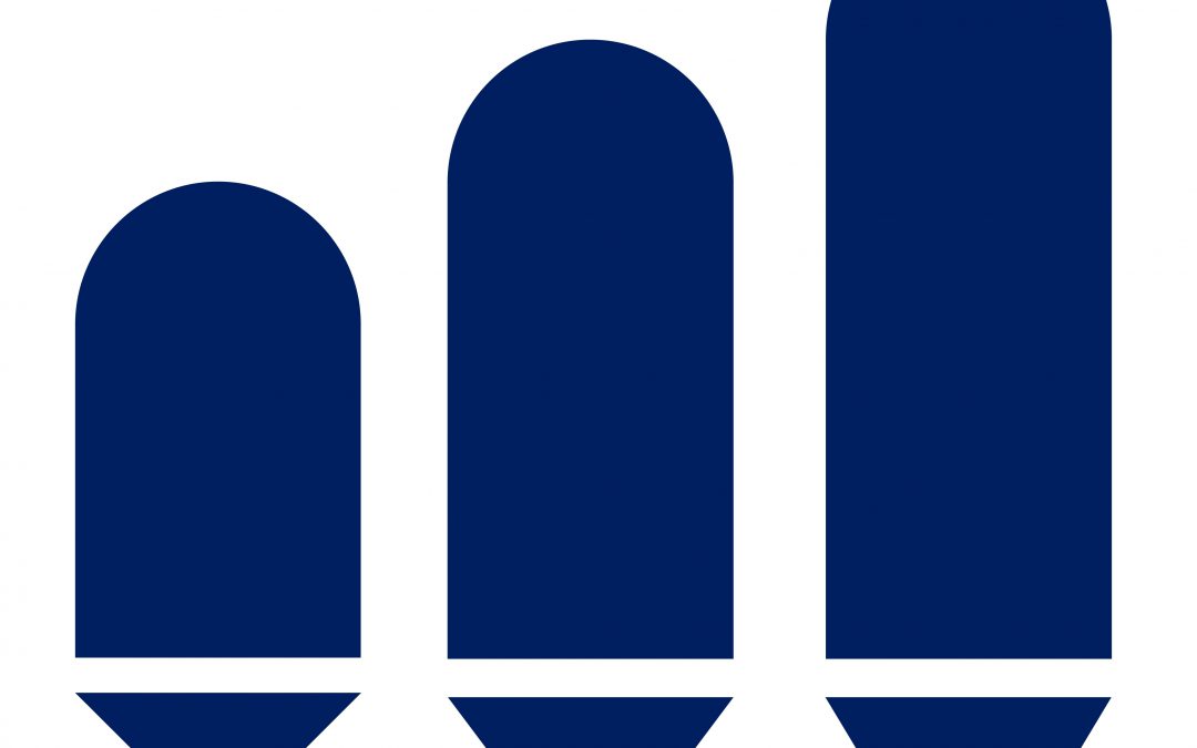 titolo5