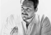 La mia prima fine del mondo | L’Invadente