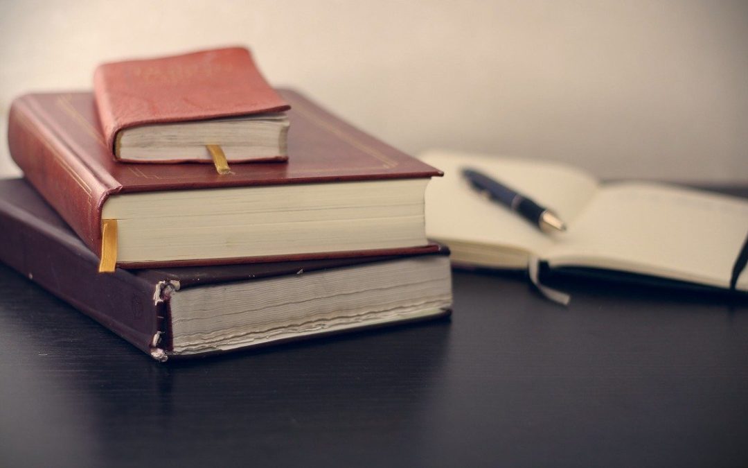 Lettera agli studenti della Scuola Superiore