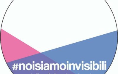 LA SCUOLA PARITARIA UNA RISORSA CHE CHIEDE INVESTIMENTI