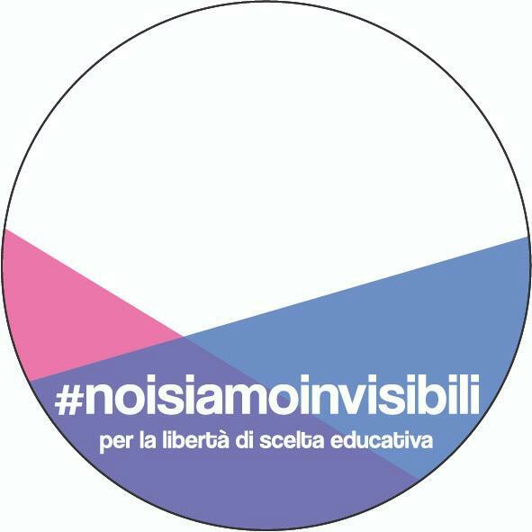 FONDO SOLIDARIETÀ’ – Milano Bonvesin