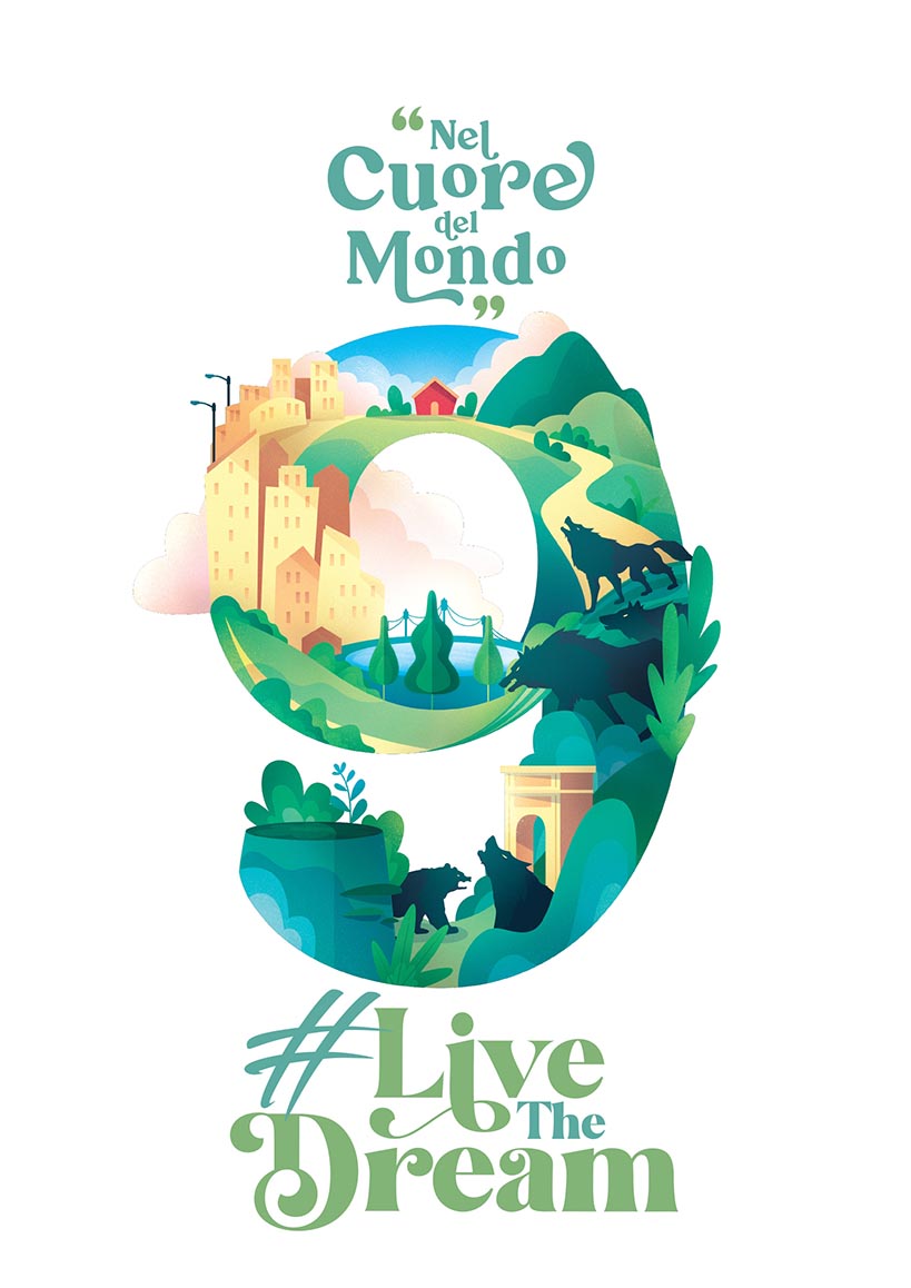 LOGO_20_21_min