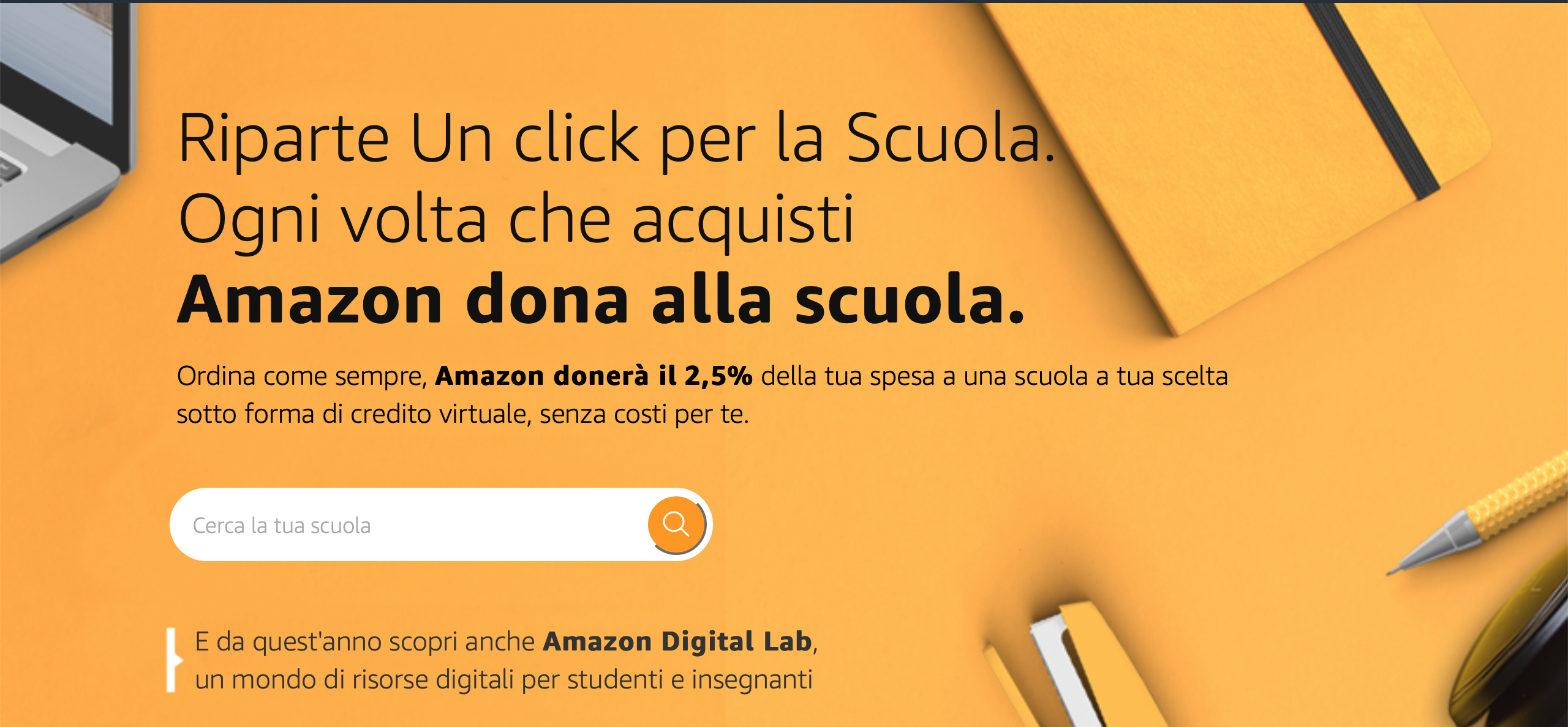 Schermata 2020-09-26 alle 10.12.42