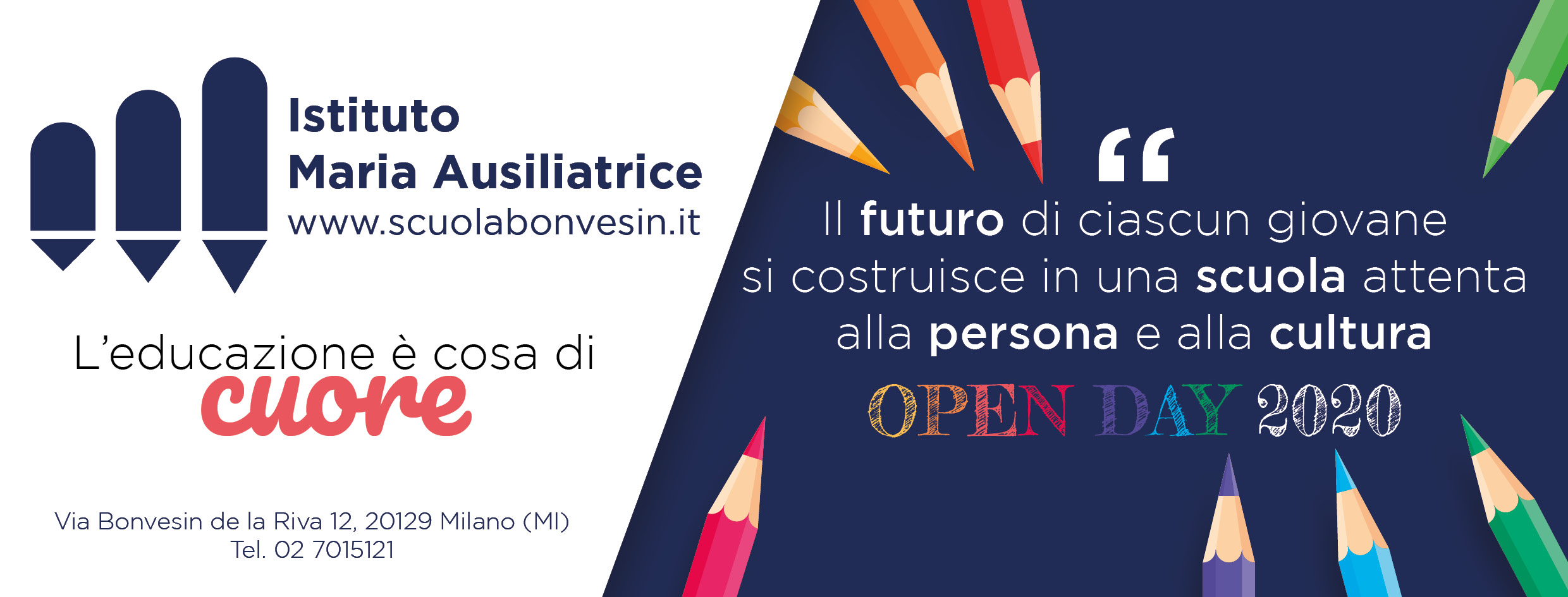 flyerOPENDAY192