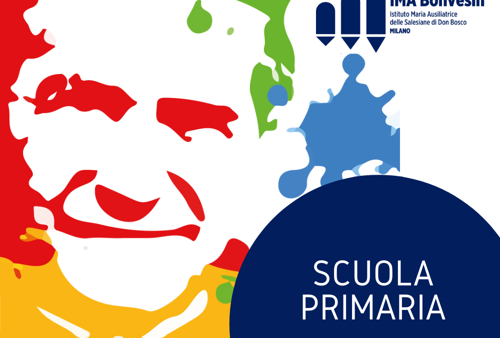 Visita i nostri ambienti!