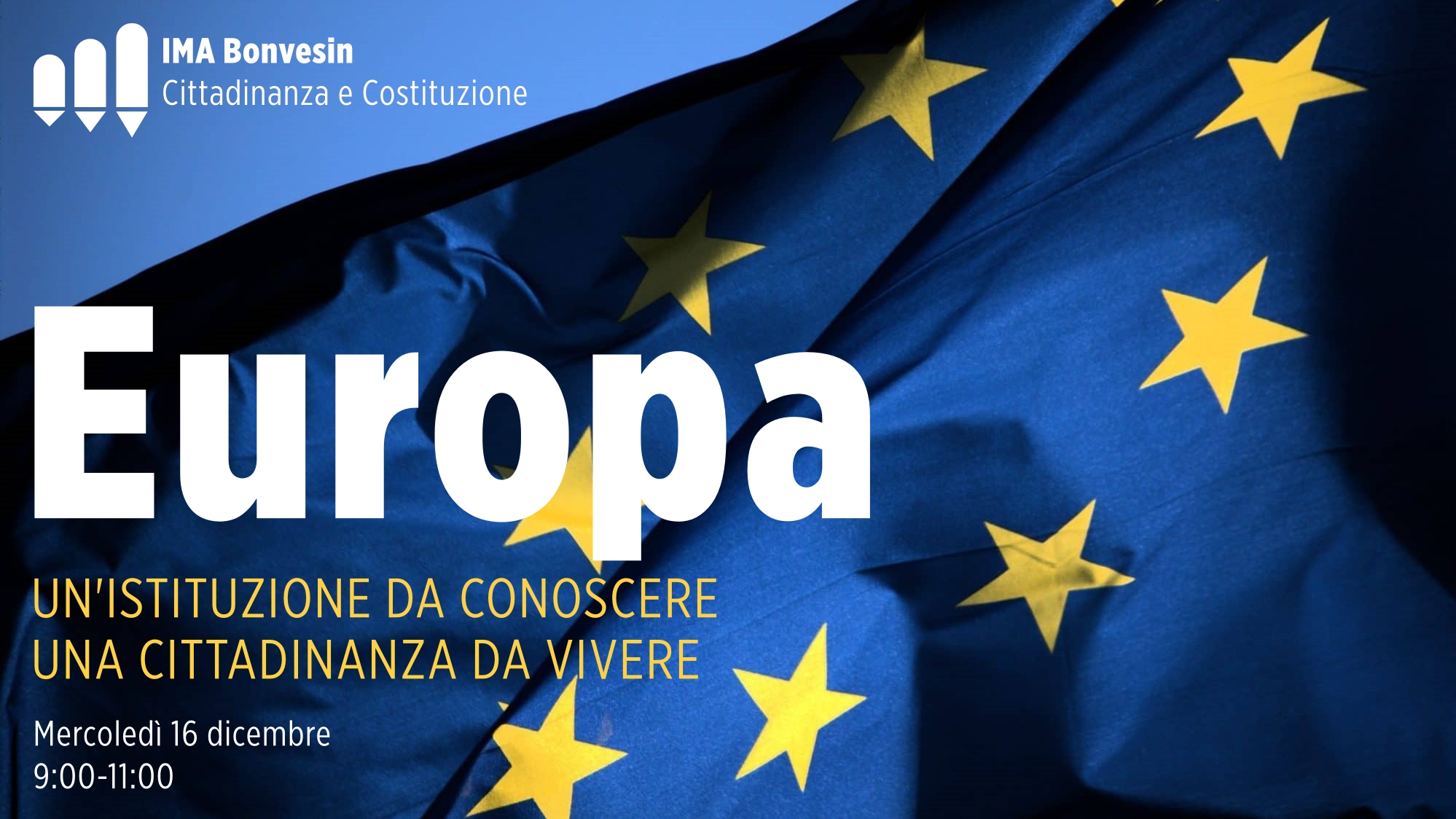 Europa 16-12