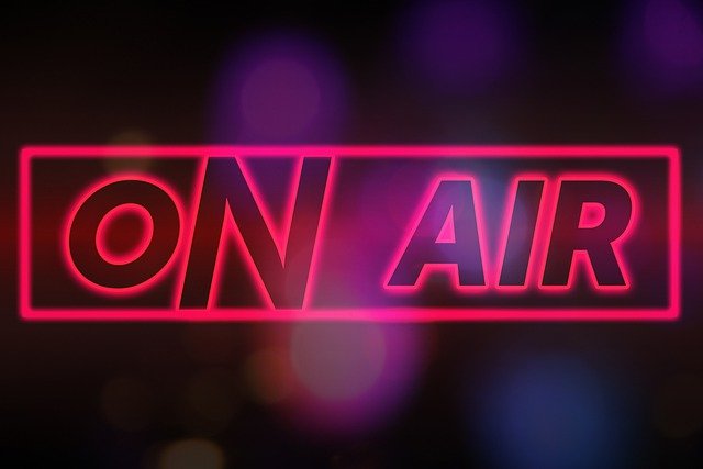 on-air-4901461_640