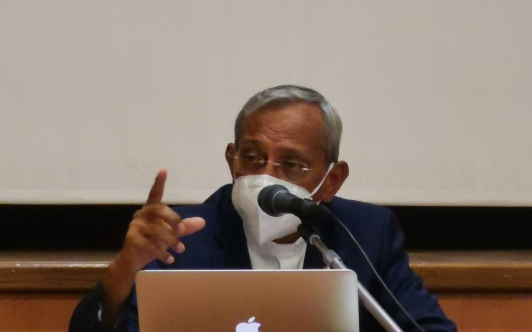 Formazione docenti