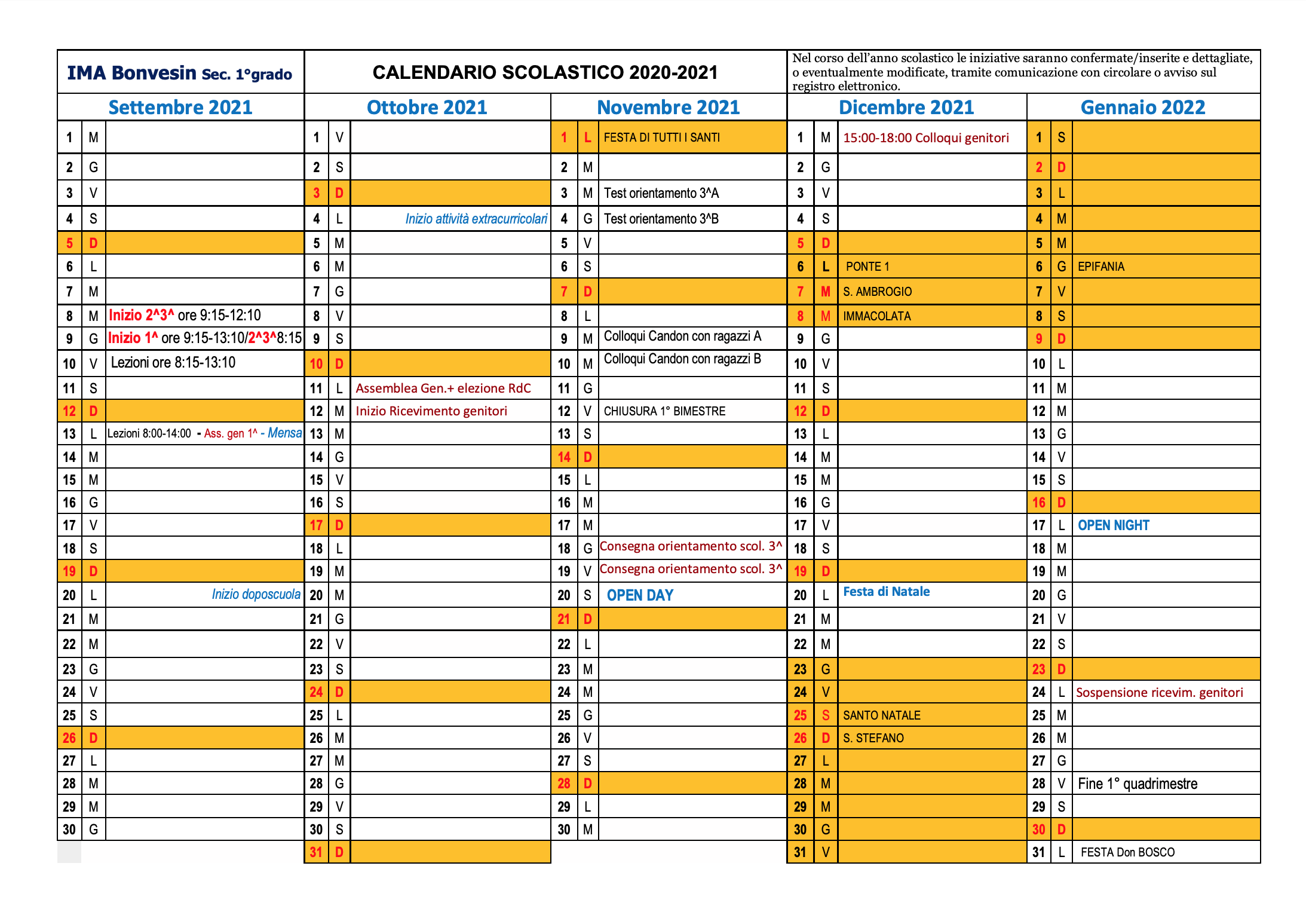 Calendario_1