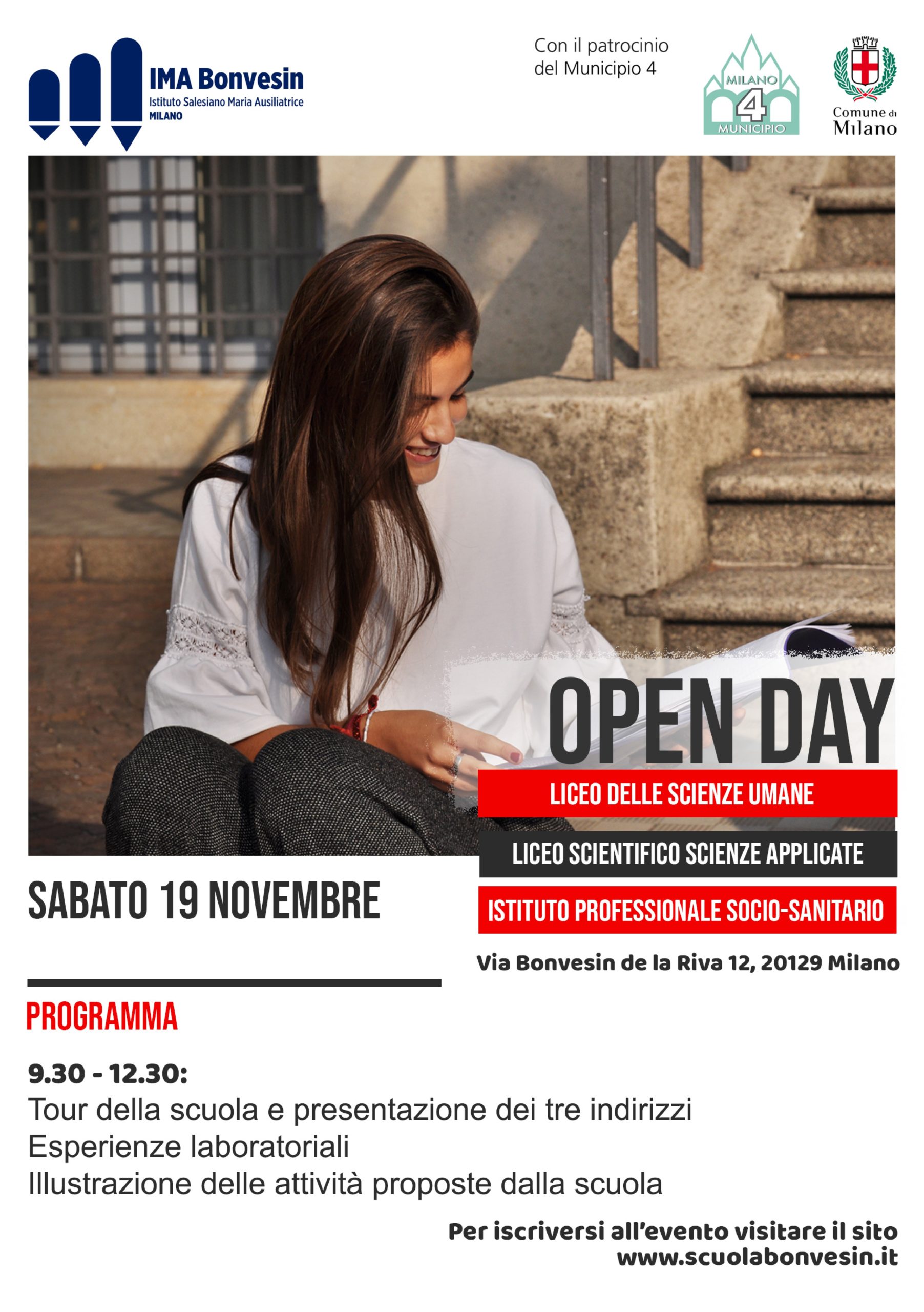 OPEN-DAY_superiori_page-0001