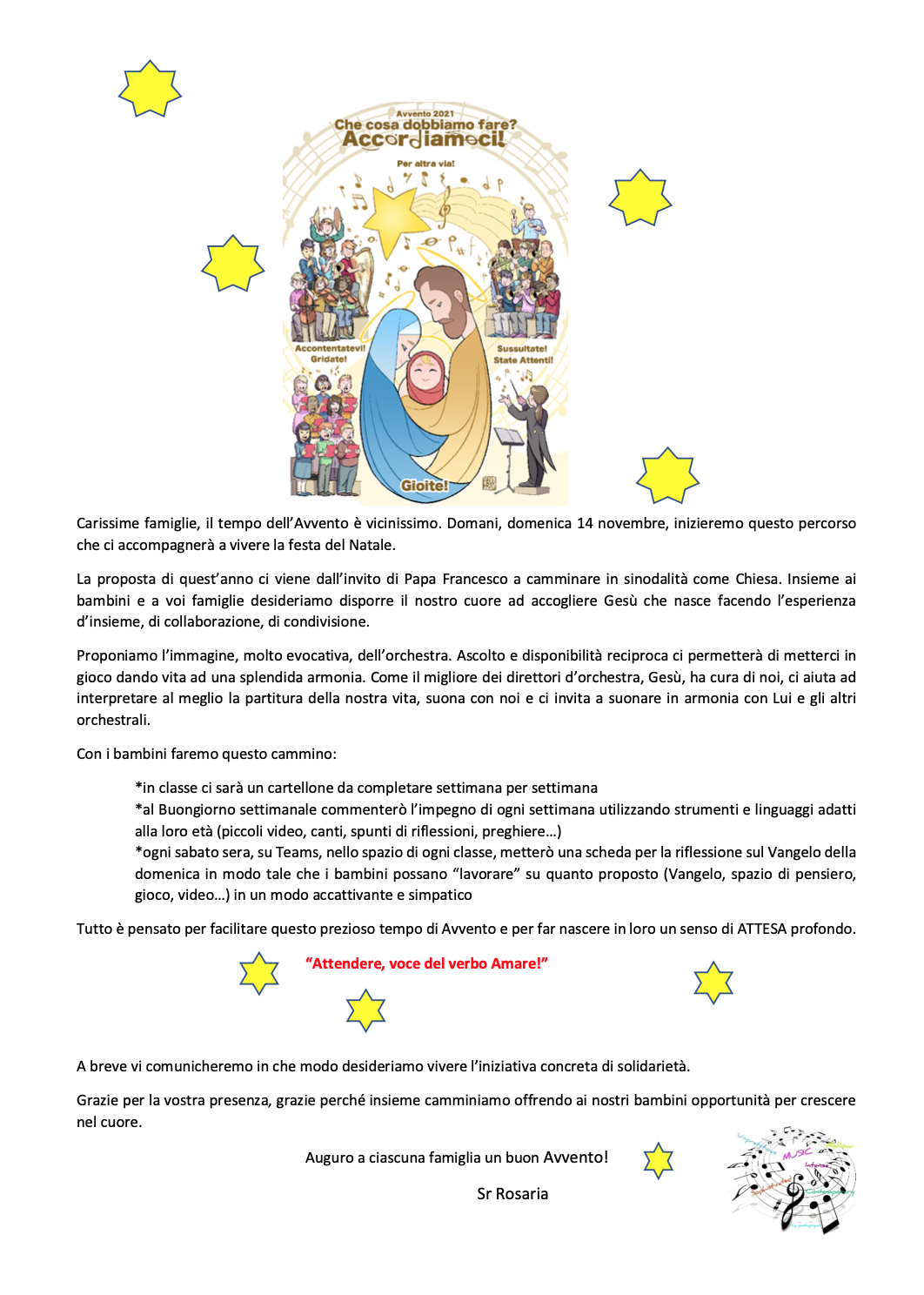 Schermata 2021-11-19 alle 12.31.15