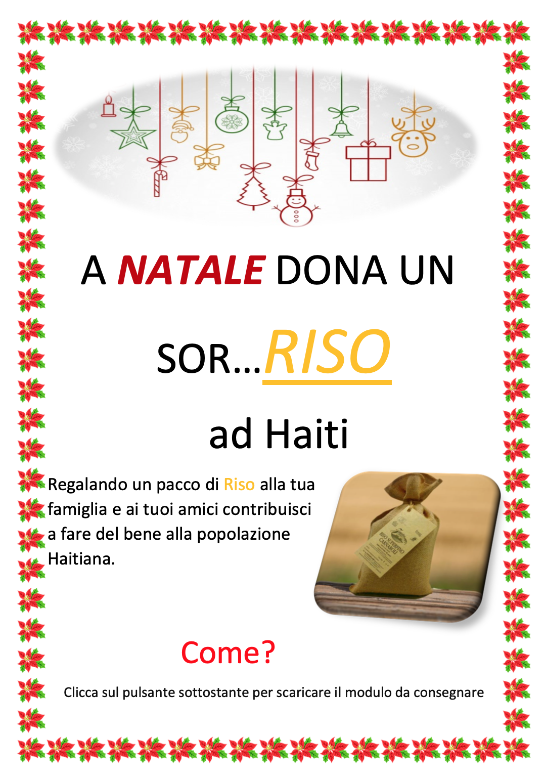 Schermata 2021-11-19 alle 12.39.28