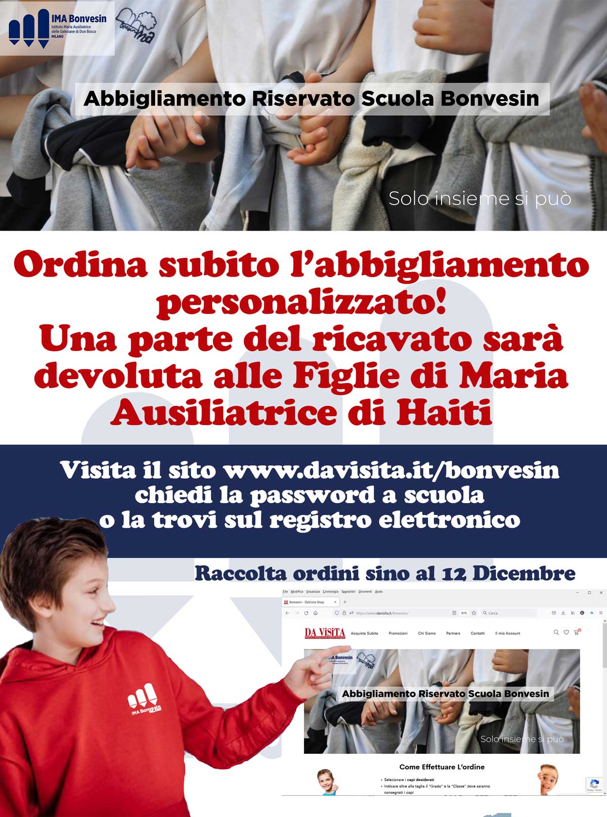Bonvesin---Volantino-A5---Abbigliamento-Web