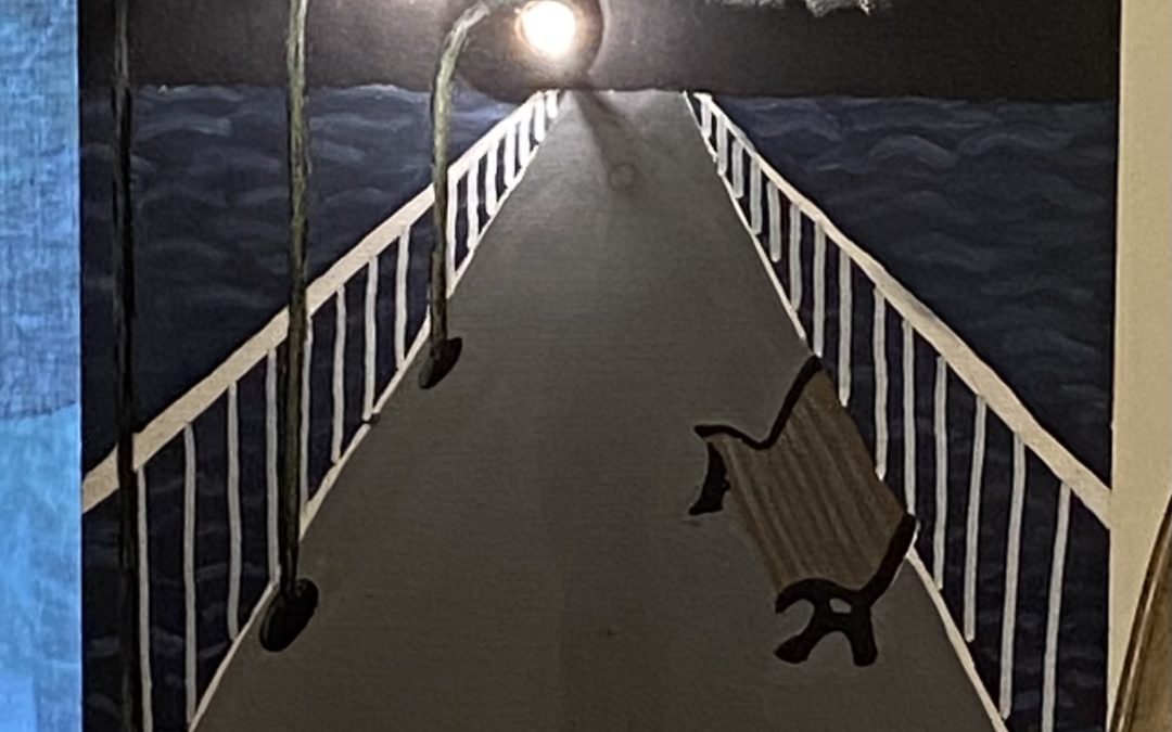 Circuiti Creativi