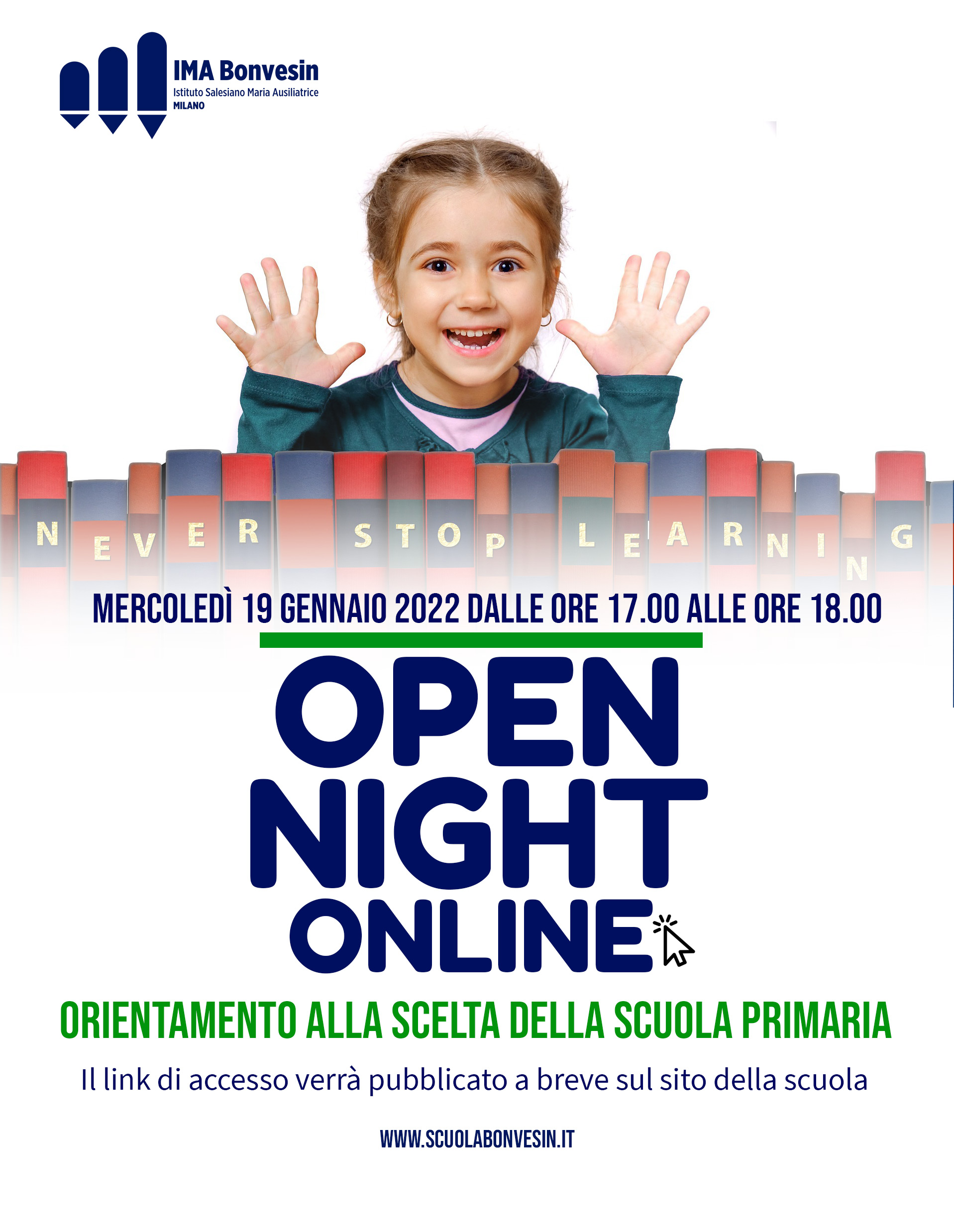 Open-Night-Online-19-gennaio