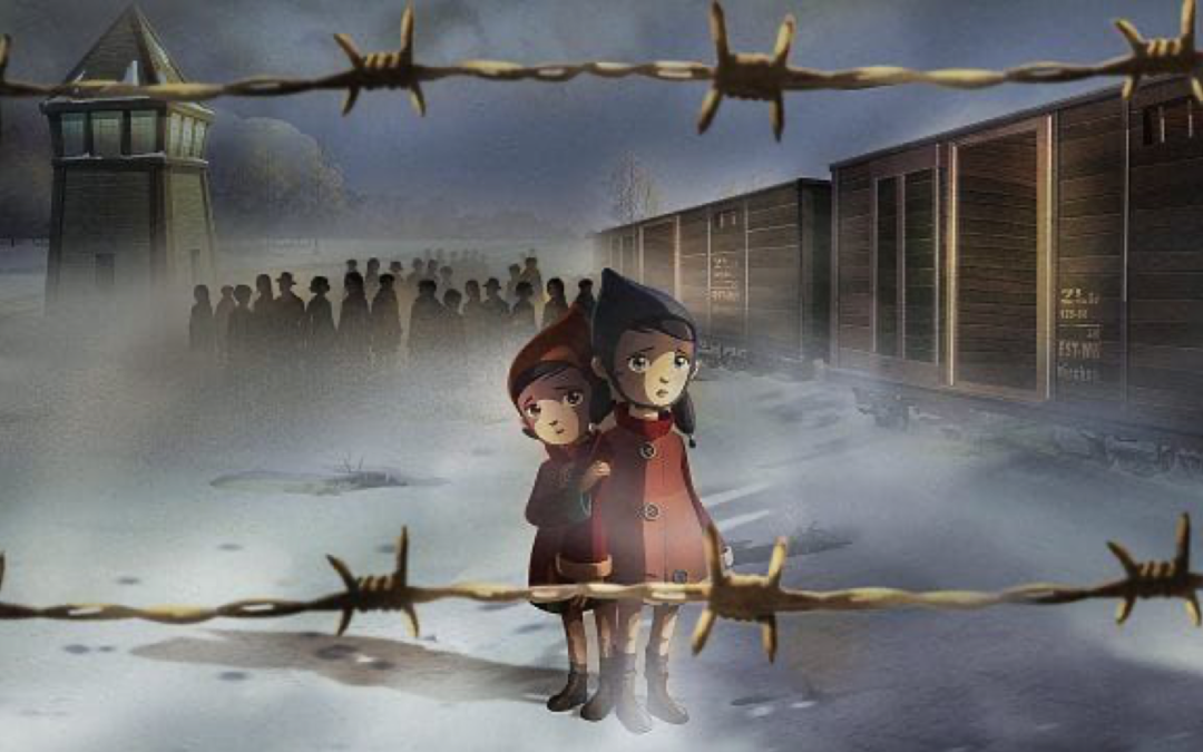 Giornata della memoria