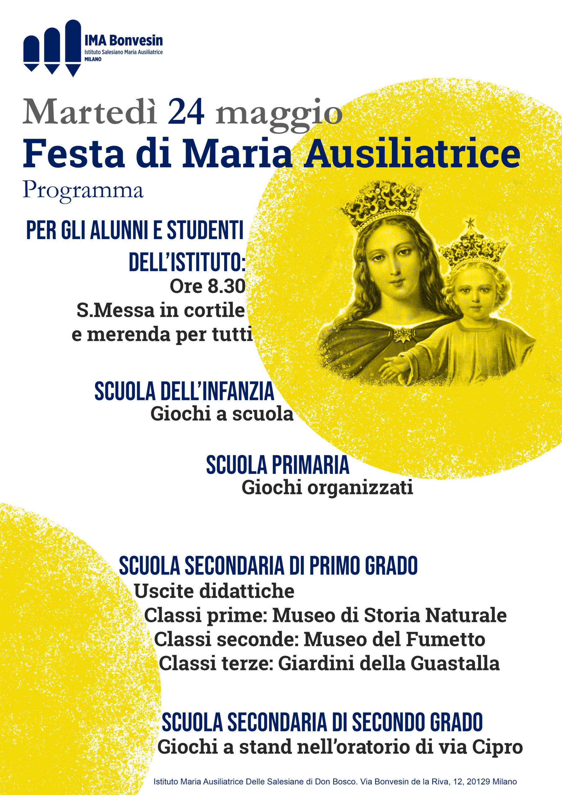 File Festa Maria Ausiliatrice definitivo