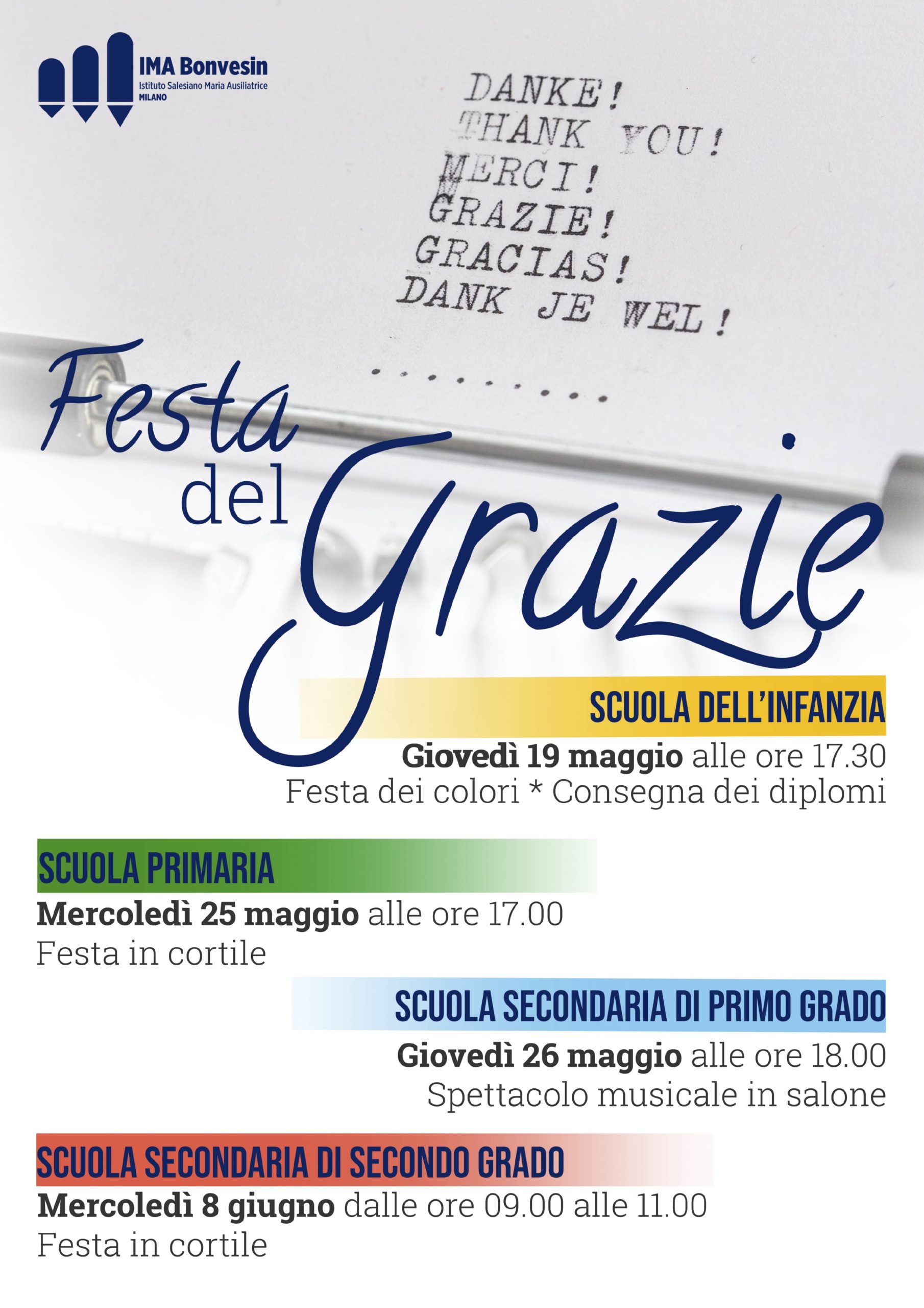 Flyer Festa del Grazie-01