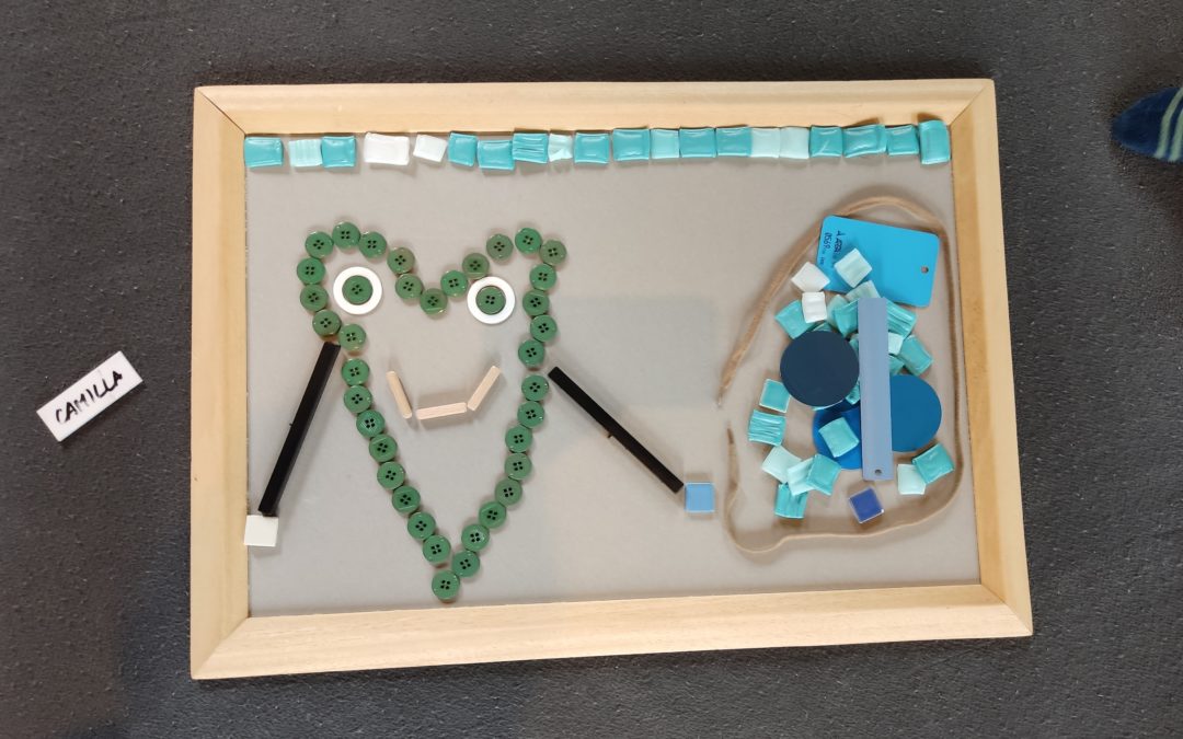 MUBA