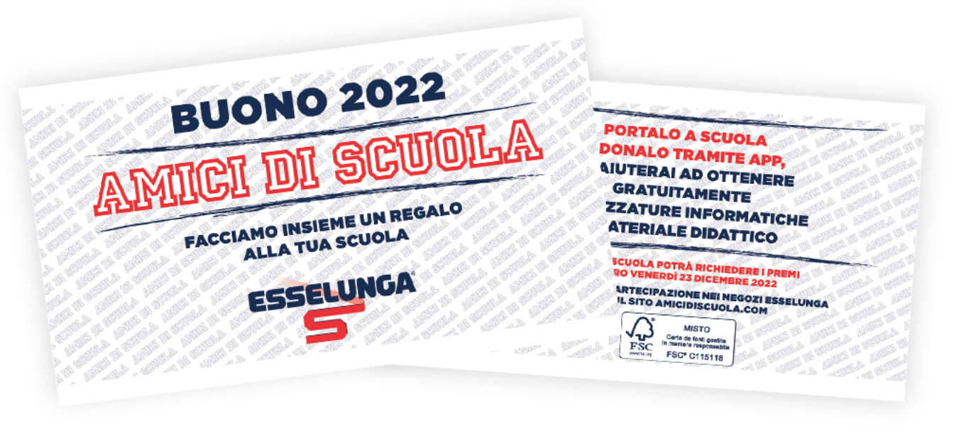 Schermata 2022-09-21 alle 17.24.52