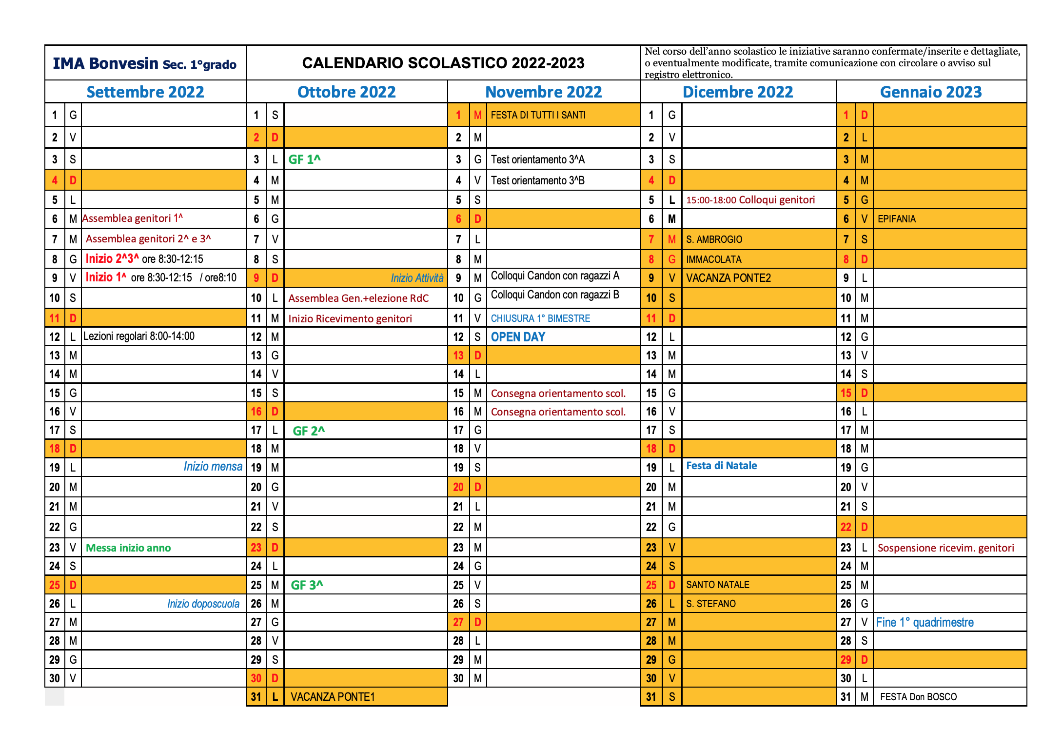 Calendario_1