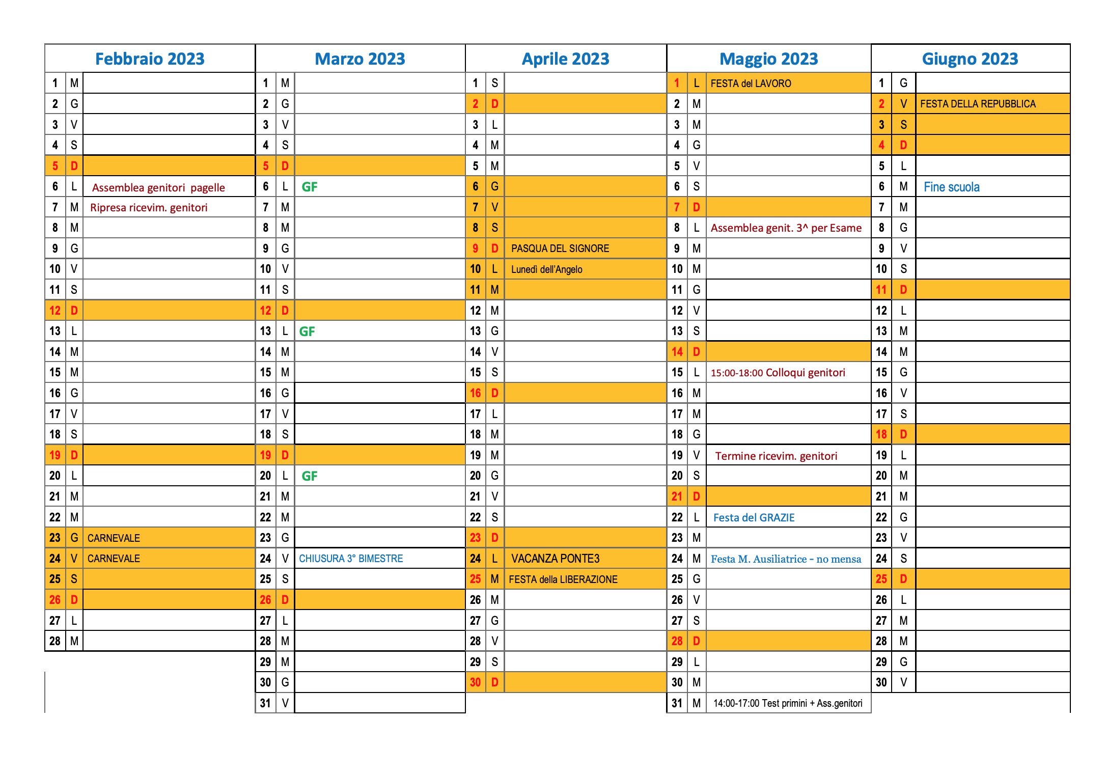 calendario_2