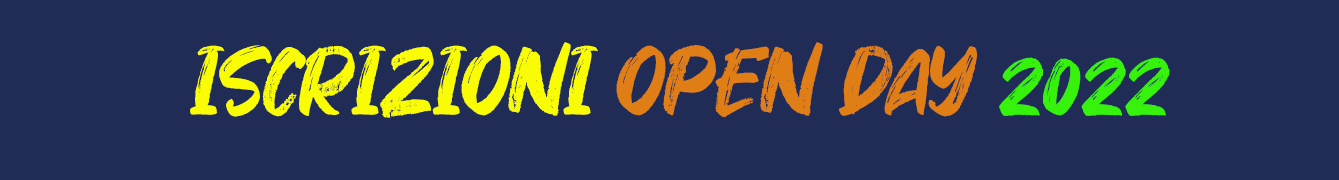slider_open_day_2022