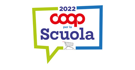 socialShare2022