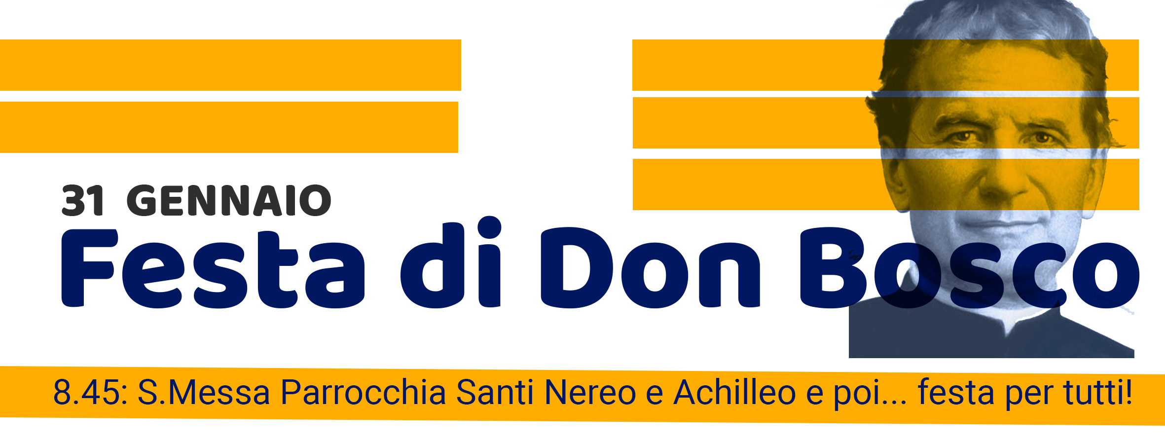 Banner-festa-Don-Bosco