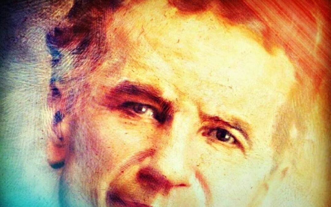 Festa di don Bosco 2023