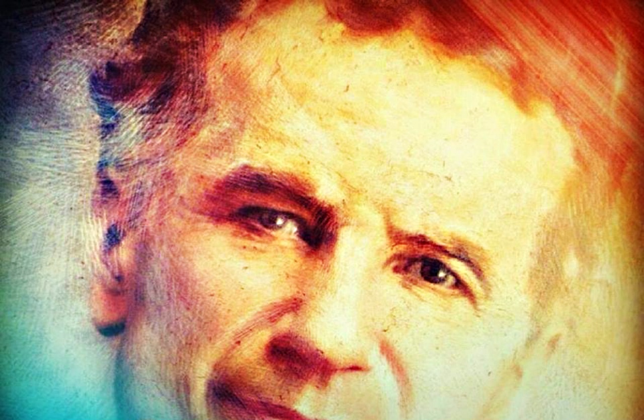 DonBosco_sito