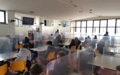 Chi è diverso da chi?