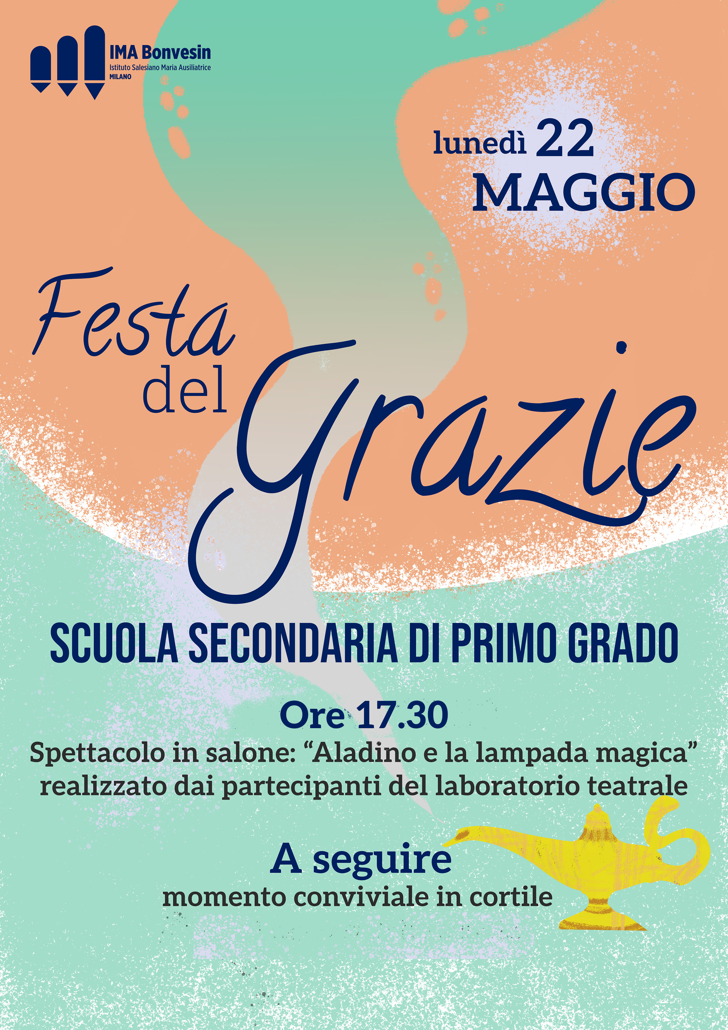 Festa-del-GRAZIE-2023 _ IMA