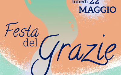 Festa del Grazie